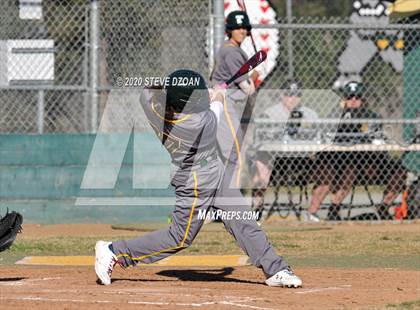 Thumbnail 1 in Kimball vs Tracy (Tracy Tournament) photogallery.
