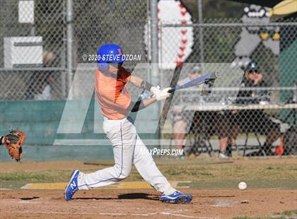 Thumbnail 3 in Kimball vs Tracy (Tracy Tournament) photogallery.