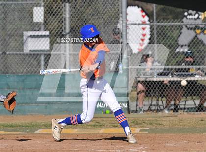 Thumbnail 1 in Kimball vs Tracy (Tracy Tournament) photogallery.