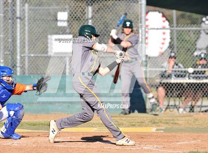 Thumbnail 1 in Kimball vs Tracy (Tracy Tournament) photogallery.