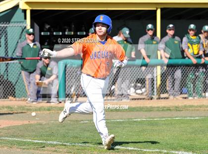 Thumbnail 1 in Kimball vs Tracy (Tracy Tournament) photogallery.