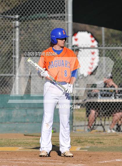 Thumbnail 1 in Kimball vs Tracy (Tracy Tournament) photogallery.