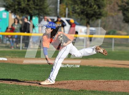Thumbnail 2 in Kimball vs Tracy (Tracy Tournament) photogallery.