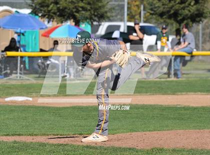 Thumbnail 1 in Kimball vs Tracy (Tracy Tournament) photogallery.