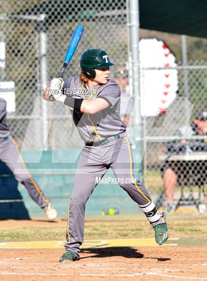 Thumbnail 3 in Kimball vs Tracy (Tracy Tournament) photogallery.
