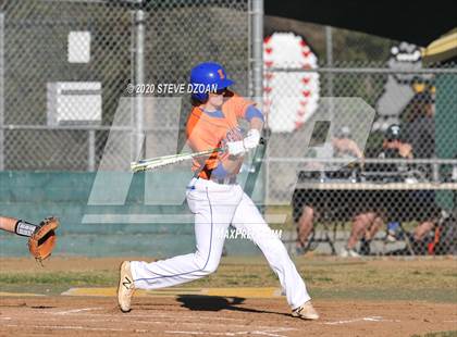 Thumbnail 3 in Kimball vs Tracy (Tracy Tournament) photogallery.