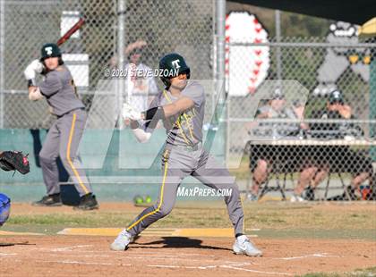 Thumbnail 2 in Kimball vs Tracy (Tracy Tournament) photogallery.