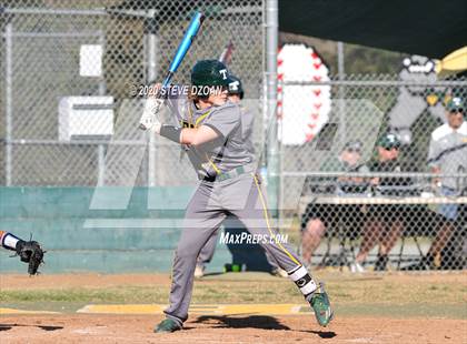 Thumbnail 3 in Kimball vs Tracy (Tracy Tournament) photogallery.