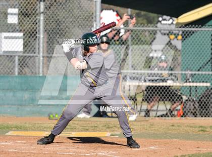 Thumbnail 1 in Kimball vs Tracy (Tracy Tournament) photogallery.