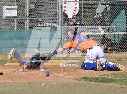 Thumbnail 1 in Kimball vs Tracy (Tracy Tournament) photogallery.