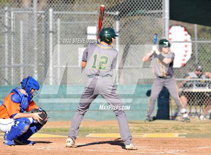 Thumbnail 3 in Kimball vs Tracy (Tracy Tournament) photogallery.