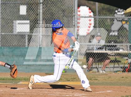Thumbnail 1 in Kimball vs Tracy (Tracy Tournament) photogallery.