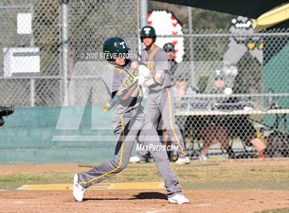 Thumbnail 1 in Kimball vs Tracy (Tracy Tournament) photogallery.