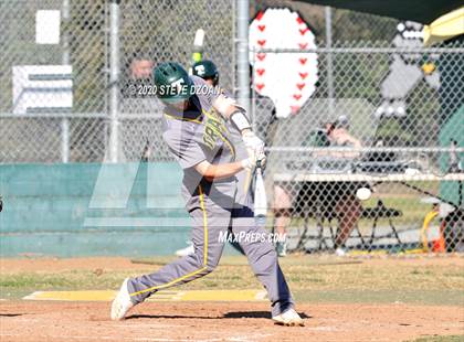 Thumbnail 3 in Kimball vs Tracy (Tracy Tournament) photogallery.