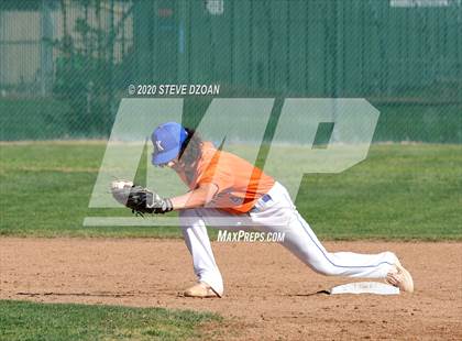 Thumbnail 3 in Kimball vs Tracy (Tracy Tournament) photogallery.