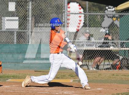 Thumbnail 3 in Kimball vs Tracy (Tracy Tournament) photogallery.