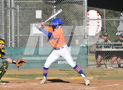Thumbnail 1 in Kimball vs Tracy (Tracy Tournament) photogallery.