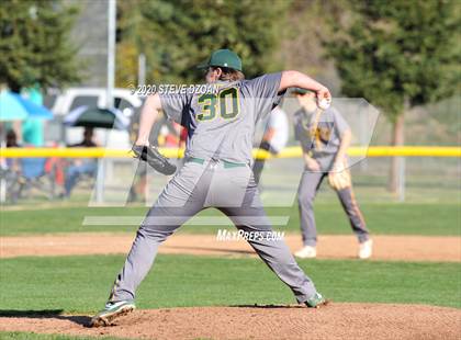 Thumbnail 1 in Kimball vs Tracy (Tracy Tournament) photogallery.