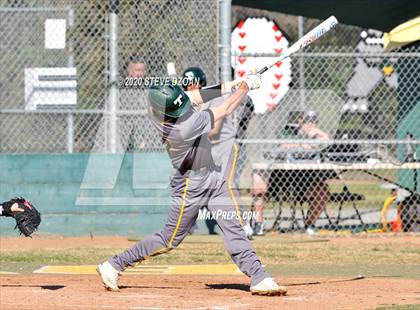 Thumbnail 1 in Kimball vs Tracy (Tracy Tournament) photogallery.
