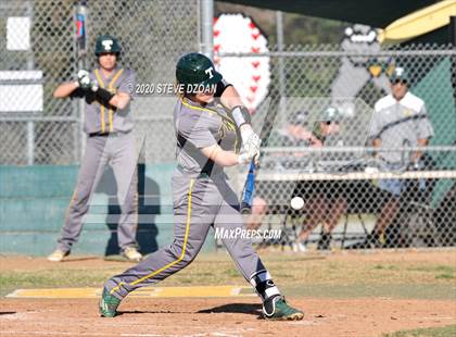 Thumbnail 1 in Kimball vs Tracy (Tracy Tournament) photogallery.