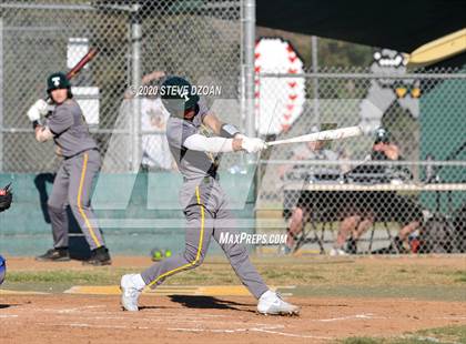 Thumbnail 3 in Kimball vs Tracy (Tracy Tournament) photogallery.