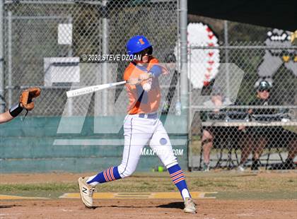 Thumbnail 2 in Kimball vs Tracy (Tracy Tournament) photogallery.