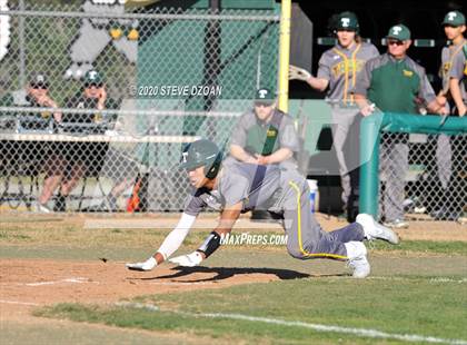 Thumbnail 2 in Kimball vs Tracy (Tracy Tournament) photogallery.
