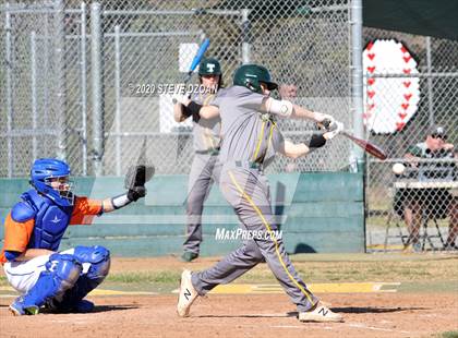 Thumbnail 1 in Kimball vs Tracy (Tracy Tournament) photogallery.