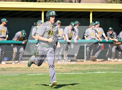 Thumbnail 1 in Kimball vs Tracy (Tracy Tournament) photogallery.