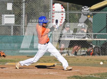 Thumbnail 1 in Kimball vs Tracy (Tracy Tournament) photogallery.