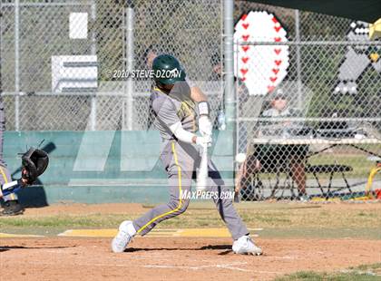 Thumbnail 3 in Kimball vs Tracy (Tracy Tournament) photogallery.