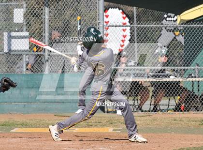 Thumbnail 1 in Kimball vs Tracy (Tracy Tournament) photogallery.