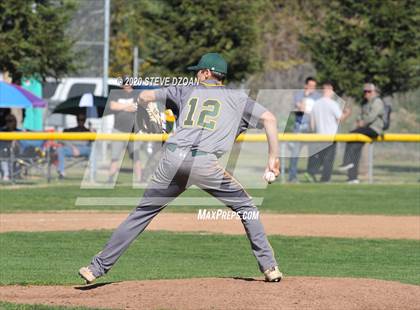 Thumbnail 1 in Kimball vs Tracy (Tracy Tournament) photogallery.