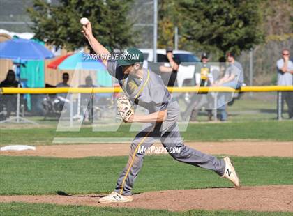 Thumbnail 3 in Kimball vs Tracy (Tracy Tournament) photogallery.
