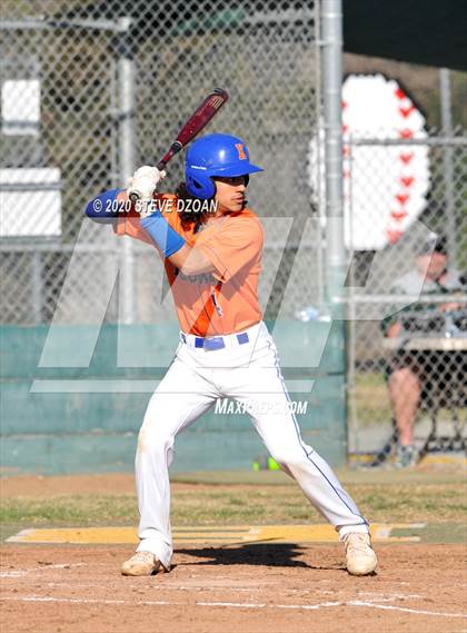 Thumbnail 1 in Kimball vs Tracy (Tracy Tournament) photogallery.