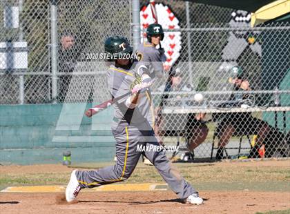 Thumbnail 1 in Kimball vs Tracy (Tracy Tournament) photogallery.