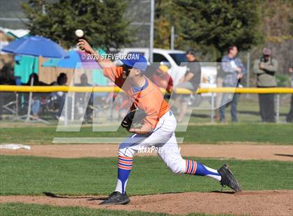 Thumbnail 1 in Kimball vs Tracy (Tracy Tournament) photogallery.