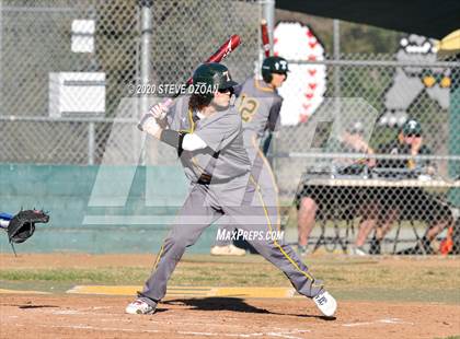 Thumbnail 3 in Kimball vs Tracy (Tracy Tournament) photogallery.