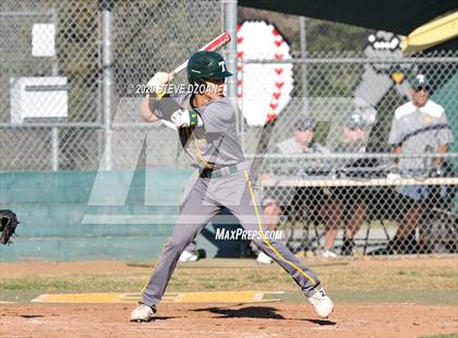 Thumbnail 2 in Kimball vs Tracy (Tracy Tournament) photogallery.