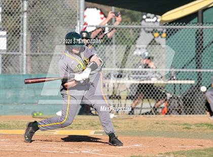 Thumbnail 2 in Kimball vs Tracy (Tracy Tournament) photogallery.