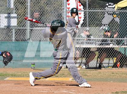 Thumbnail 3 in Kimball vs Tracy (Tracy Tournament) photogallery.