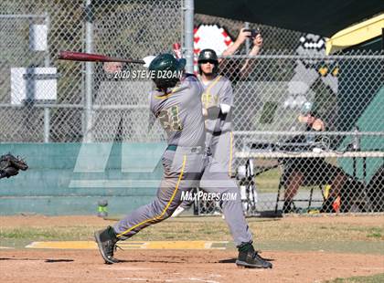 Thumbnail 1 in Kimball vs Tracy (Tracy Tournament) photogallery.