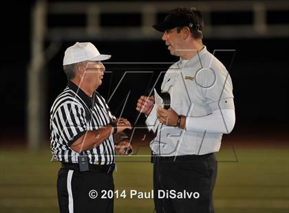 Thumbnail 1 in Arapahoe @ Legend photogallery.