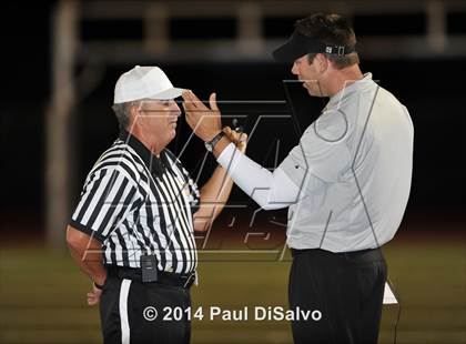 Thumbnail 3 in Arapahoe @ Legend photogallery.
