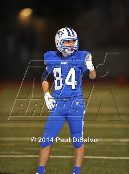 Thumbnail 3 in Arapahoe @ Legend photogallery.