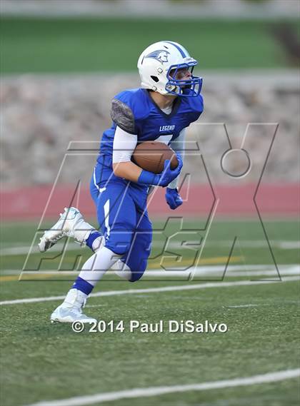 Thumbnail 2 in Arapahoe @ Legend photogallery.