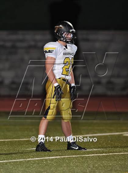 Thumbnail 2 in Arapahoe @ Legend photogallery.