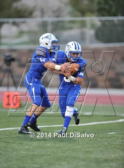 Thumbnail 1 in Arapahoe @ Legend photogallery.