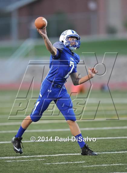Thumbnail 1 in Arapahoe @ Legend photogallery.