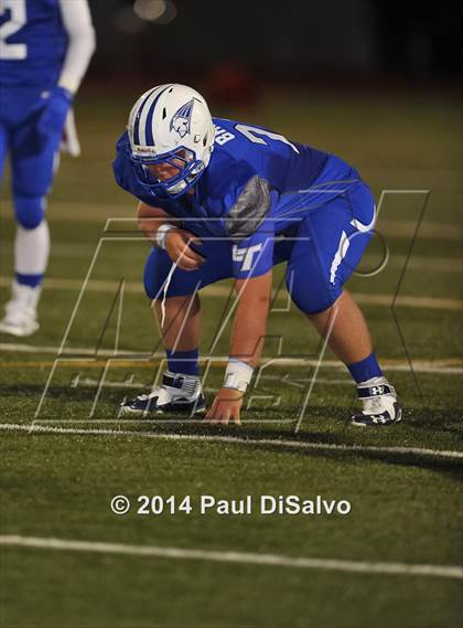 Thumbnail 2 in Arapahoe @ Legend photogallery.